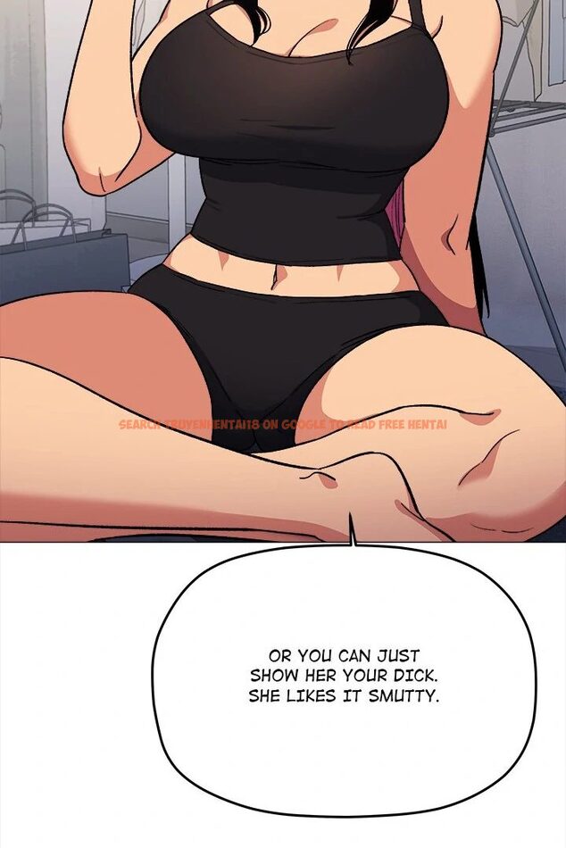 Read Hentai Image 113 8f7c1 in comic Stop Smoking - Chapter 41 - hentaitnt.net