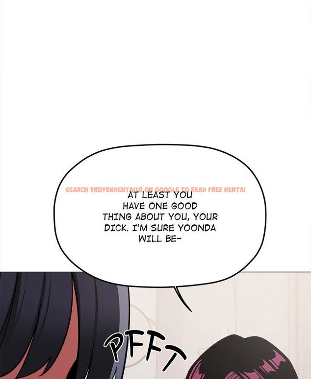 Read Hentai Image 114 8f7c1 in comic Stop Smoking - Chapter 41 - hentaitnt.net