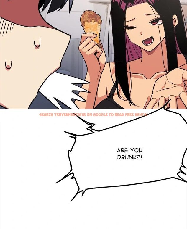Read Hentai Image 115 8f7c1 in comic Stop Smoking - Chapter 41 - hentaitnt.net