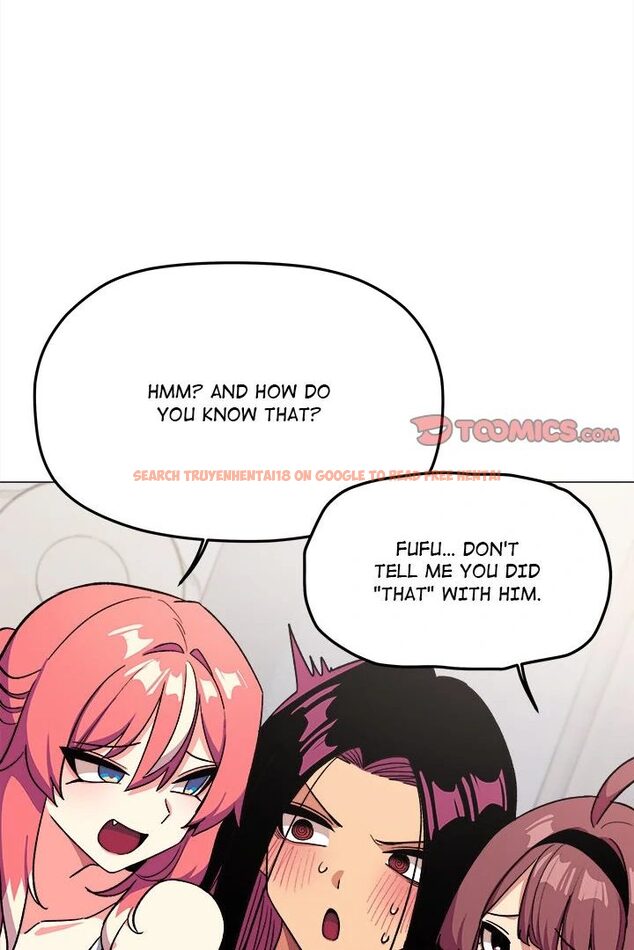 Read Hentai Image 116 8f7c1 in comic Stop Smoking - Chapter 41 - hentaitnt.net