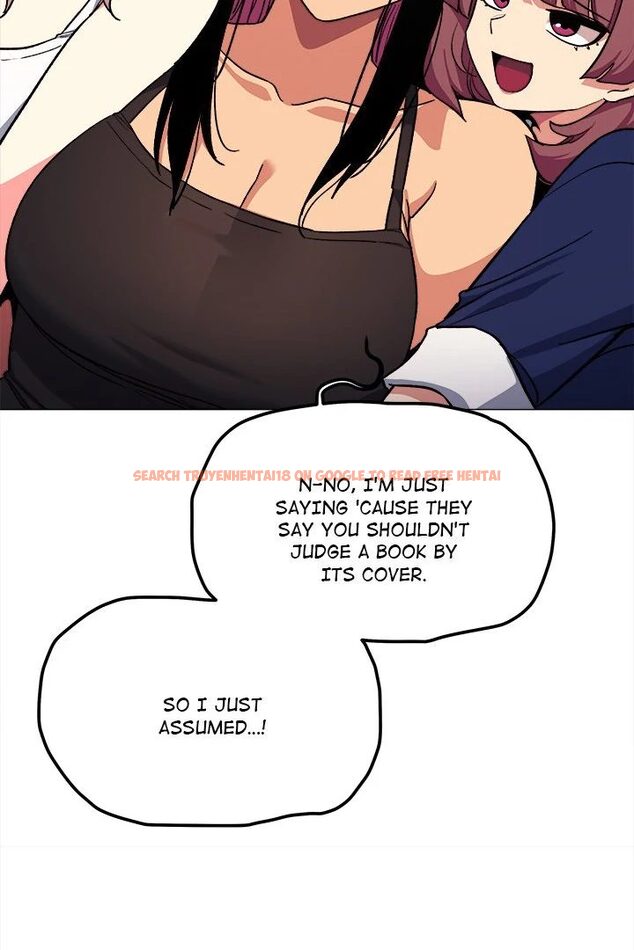 Read Hentai Image 117 8f7c1 in comic Stop Smoking - Chapter 41 - hentaitnt.net