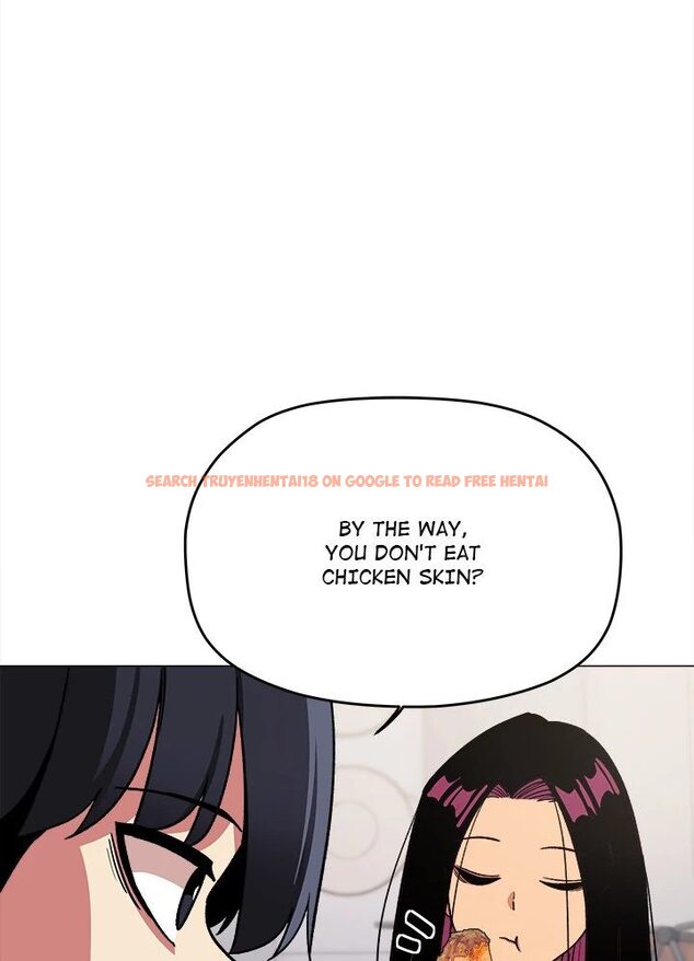 Read Hentai Image 118 8f7c1 in comic Stop Smoking - Chapter 41 - hentaitnt.net