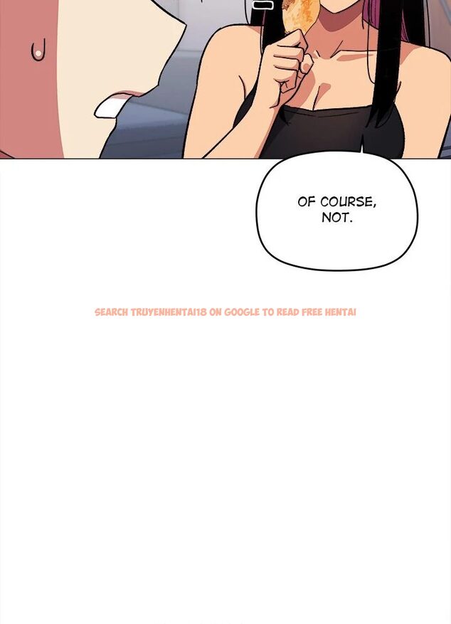 Read Hentai Image 119 8f7c1 in comic Stop Smoking - Chapter 41 - hentaitnt.net