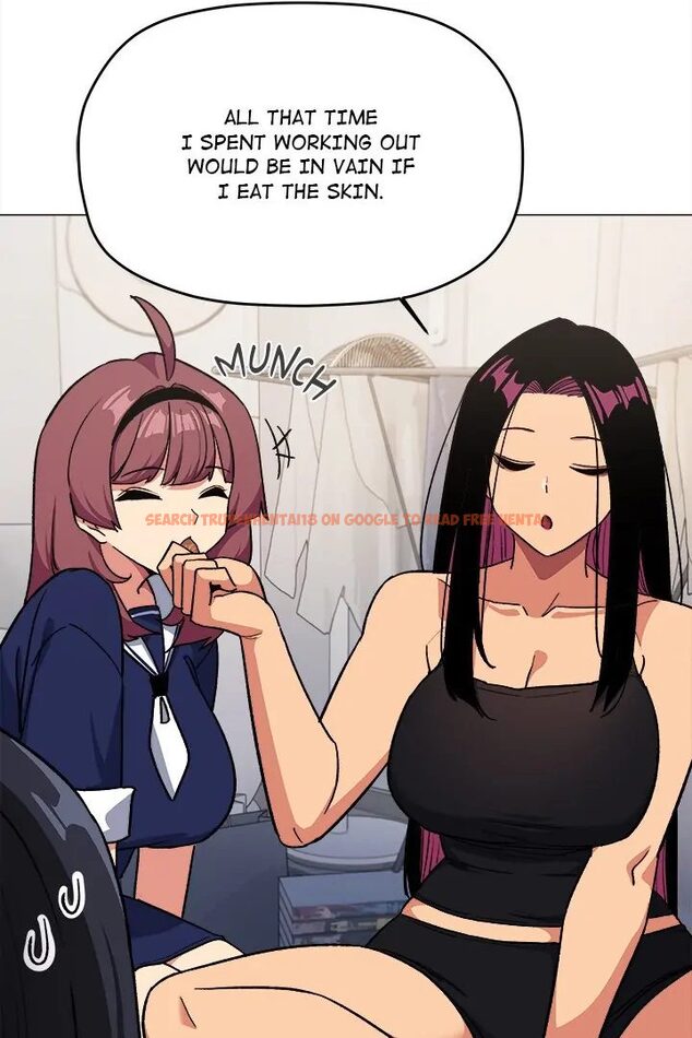 Read Hentai Image 120 8f7c1 in comic Stop Smoking - Chapter 41 - hentaitnt.net