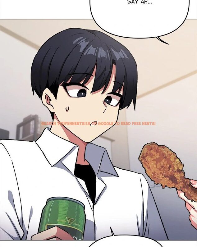 Read Hentai Image 122 8f7c1 in comic Stop Smoking - Chapter 41 - hentaitnt.net