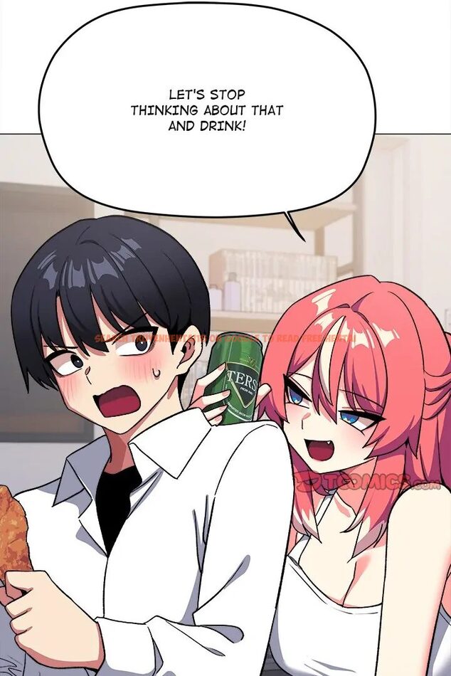 Read Hentai Image 124 8f7c1 in comic Stop Smoking - Chapter 41 - hentaitnt.net