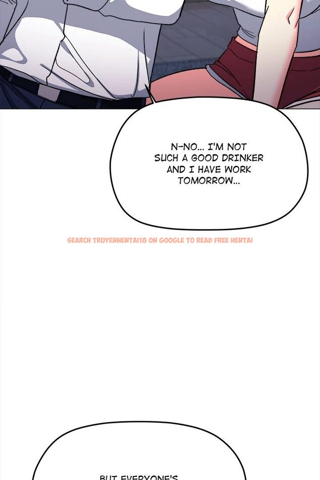 Read Hentai Image 125 8f7c1 in comic Stop Smoking - Chapter 41 - hentaitnt.net