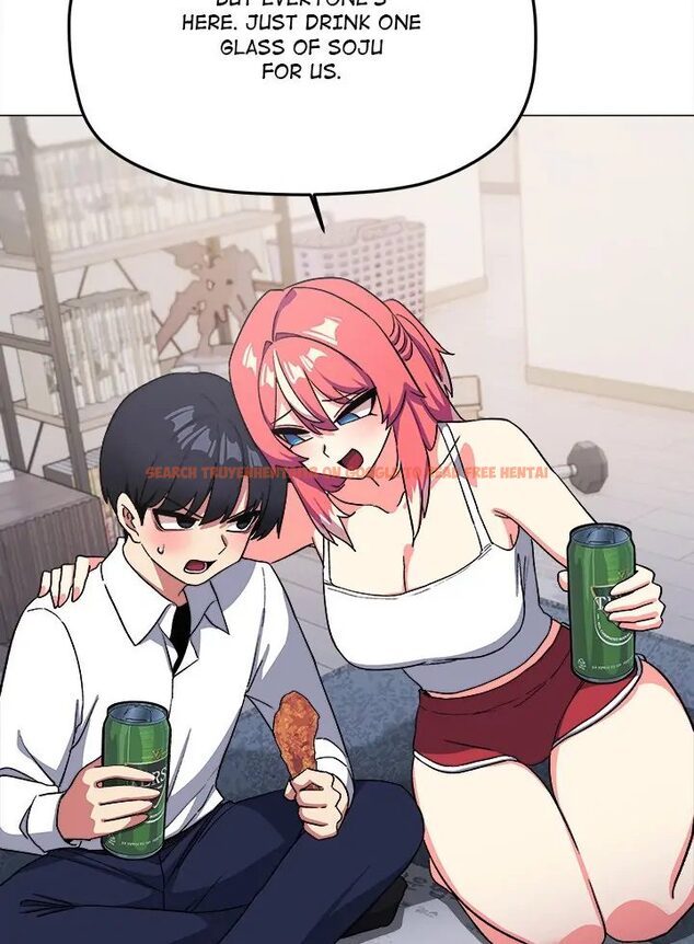 Read Hentai Image 126 8f7c1 in comic Stop Smoking - Chapter 41 - hentaitnt.net
