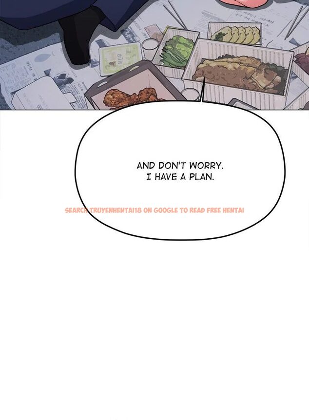 Read Hentai Image 127 8f7c1 in comic Stop Smoking - Chapter 41 - hentaitnt.net
