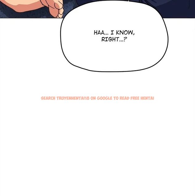 Read Hentai Image 13 8f7c1 in comic Stop Smoking - Chapter 41 - hentaitnt.net