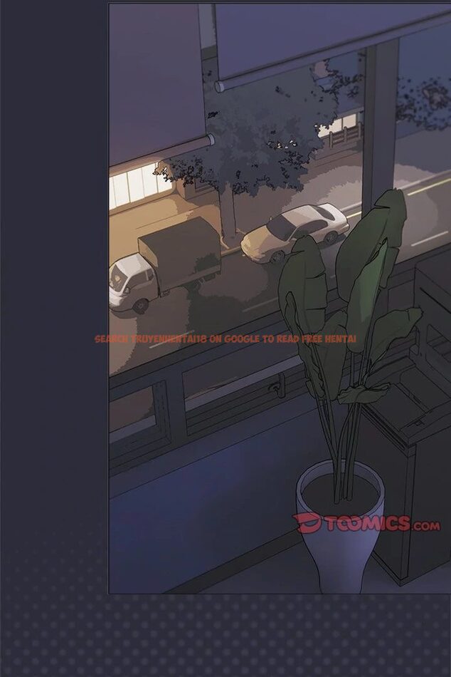 Read Hentai Image 132 8f7c1 in comic Stop Smoking - Chapter 41 - hentaitnt.net