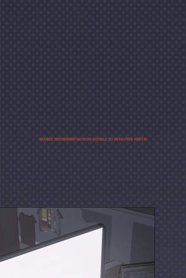 Read Hentai Image 133 8f7c1 in comic Stop Smoking - Chapter 41 - hentaitnt.net