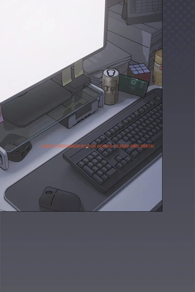 Read Hentai Image 134 8f7c1 in comic Stop Smoking - Chapter 41 - hentaitnt.net