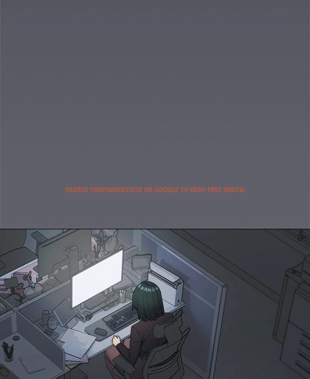 Read Hentai Image 135 8f7c1 in comic Stop Smoking - Chapter 41 - hentaitnt.net