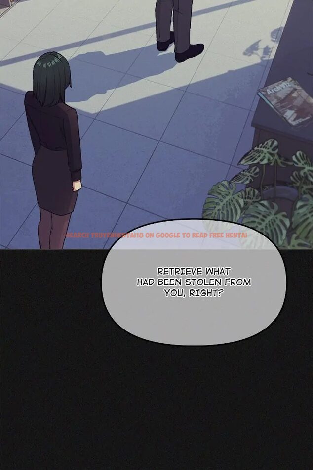 Read Hentai Image 139 8f7c1 in comic Stop Smoking - Chapter 41 - hentaitnt.net