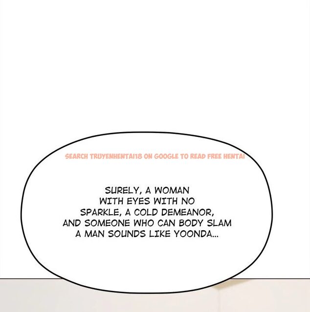 Read Hentai Image 14 8f7c1 in comic Stop Smoking - Chapter 41 - hentaitnt.net