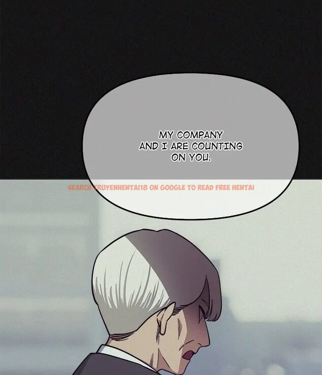 Read Hentai Image 140 8f7c1 in comic Stop Smoking - Chapter 41 - hentaitnt.net