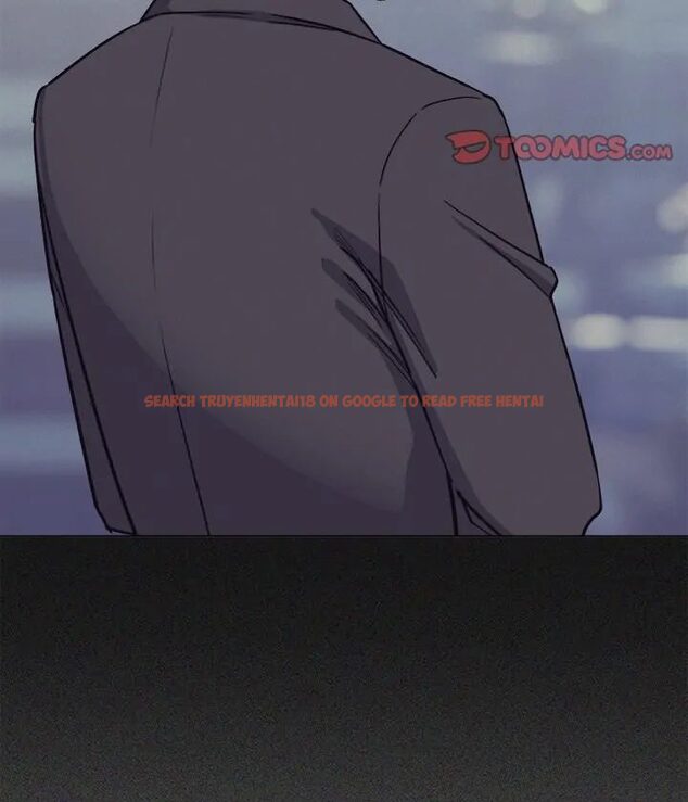 Read Hentai Image 141 8f7c1 in comic Stop Smoking - Chapter 41 - hentaitnt.net
