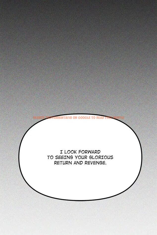 Read Hentai Image 142 8f7c1 in comic Stop Smoking - Chapter 41 - hentaitnt.net