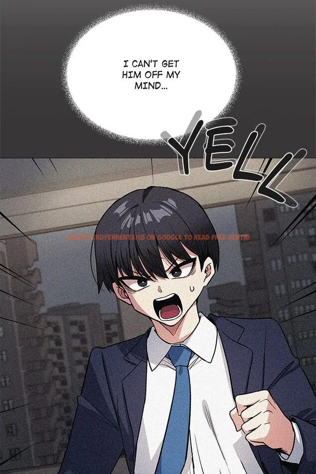 Read Hentai Image 146 8f7c1 in comic Stop Smoking - Chapter 41 - hentaitnt.net