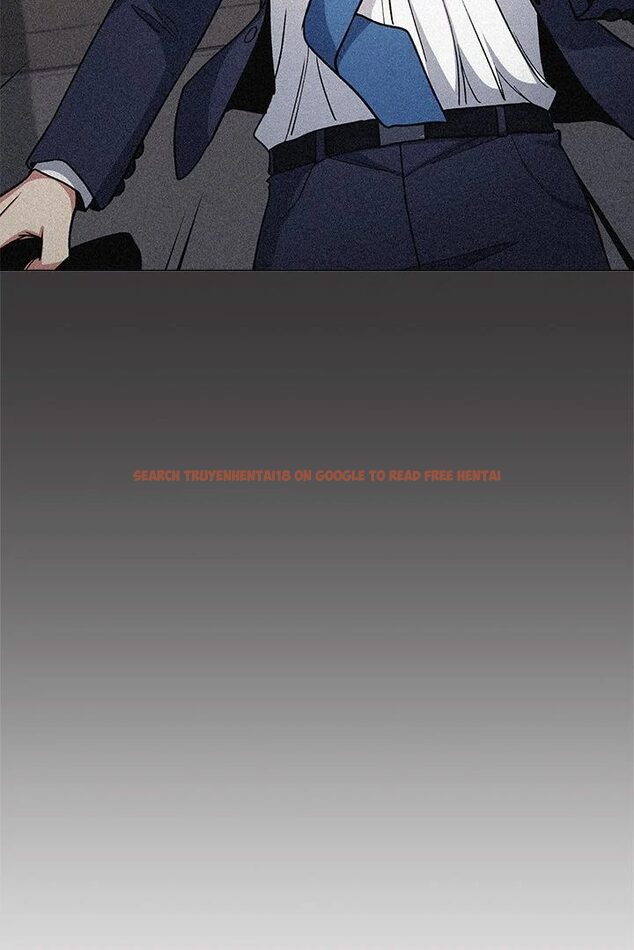 Read Hentai Image 147 8f7c1 in comic Stop Smoking - Chapter 41 - hentaitnt.net