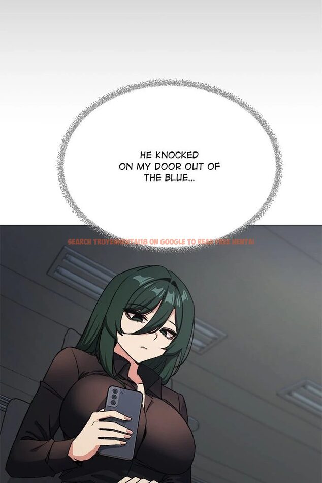 Read Hentai Image 148 8f7c1 in comic Stop Smoking - Chapter 41 - hentaitnt.net