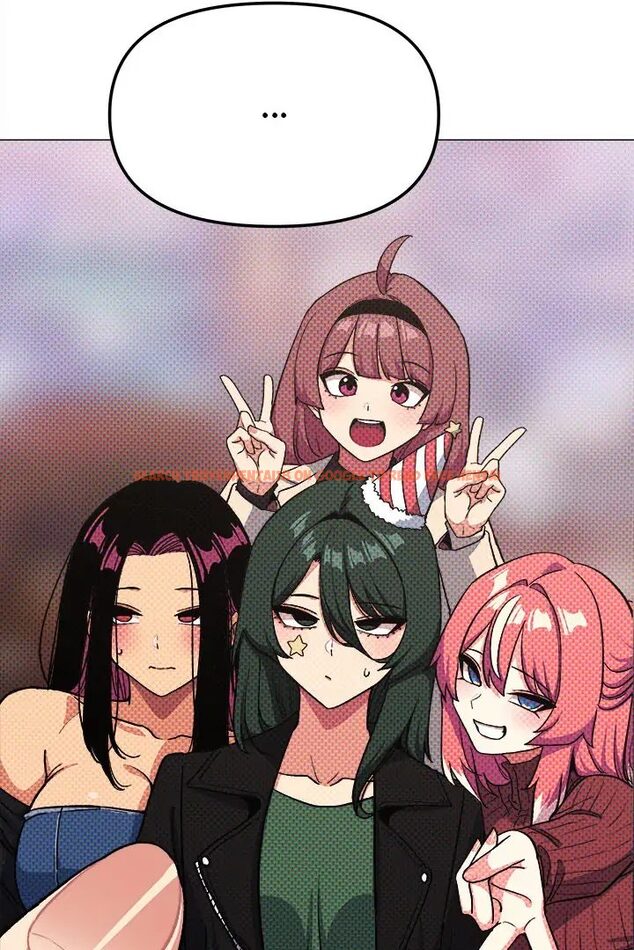 Read Hentai Image 151 8f7c1 in comic Stop Smoking - Chapter 41 - hentaitnt.net