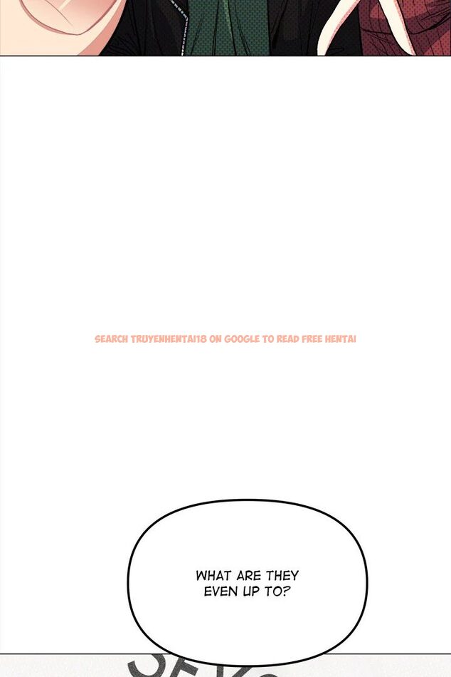 Read Hentai Image 152 8f7c1 in comic Stop Smoking - Chapter 41 - hentaitnt.net