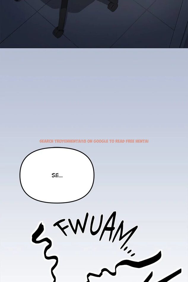 Read Hentai Image 156 8f7c1 in comic Stop Smoking - Chapter 41 - hentaitnt.net