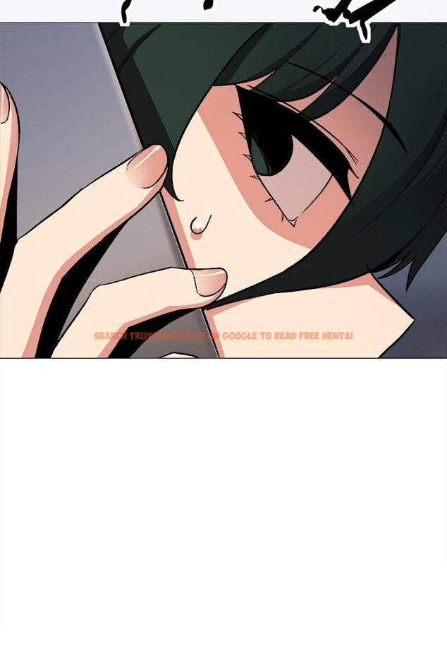 Read Hentai Image 157 8f7c1 in comic Stop Smoking - Chapter 41 - hentaitnt.net