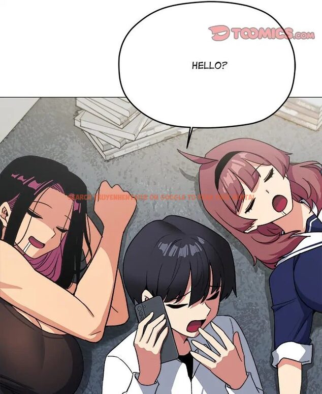 Read Hentai Image 158 8f7c1 in comic Stop Smoking - Chapter 41 - hentaitnt.net