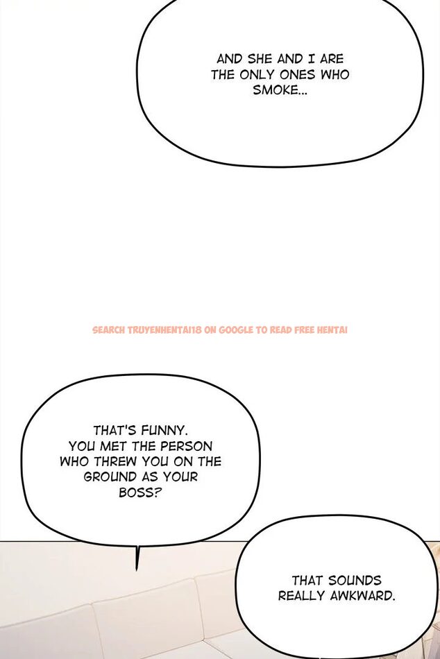 Read Hentai Image 16 8f7c1 in comic Stop Smoking - Chapter 41 - hentaitnt.net