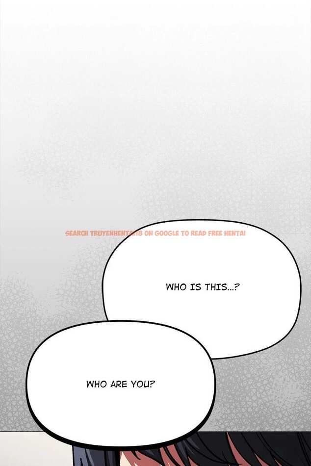 Read Hentai Image 160 8f7c1 in comic Stop Smoking - Chapter 41 - hentaitnt.net