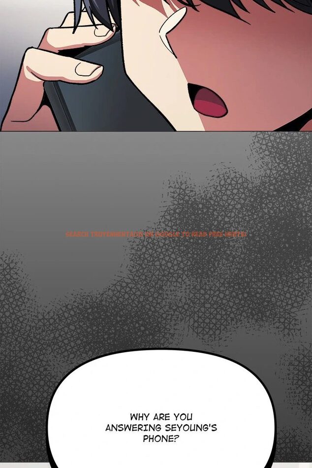 Read Hentai Image 161 8f7c1 in comic Stop Smoking - Chapter 41 - hentaitnt.net