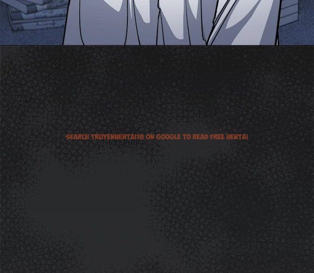 Read Hentai Image 163 8f7c1 in comic Stop Smoking - Chapter 41 - hentaitnt.net