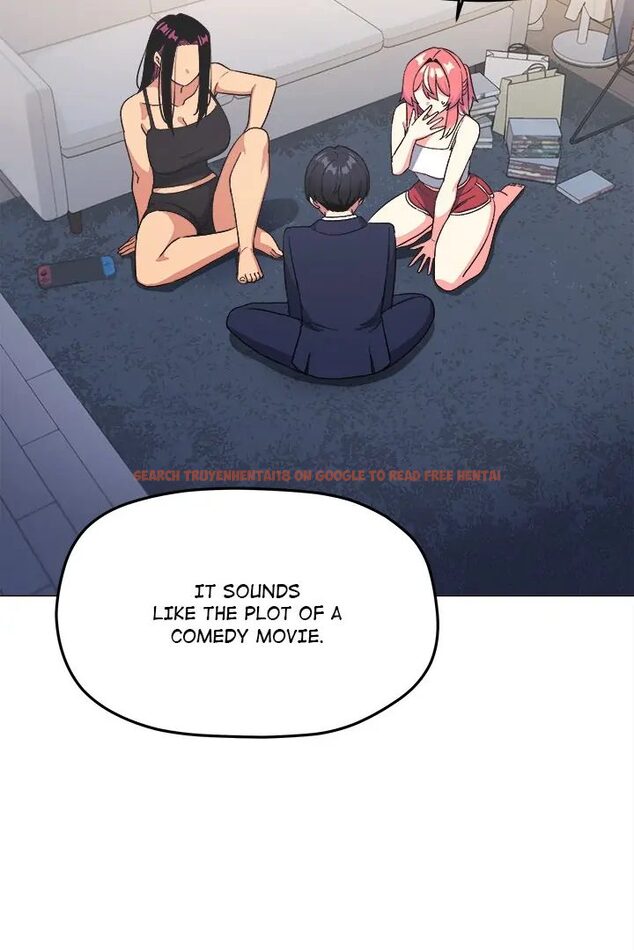 Read Hentai Image 17 8f7c1 in comic Stop Smoking - Chapter 41 - hentaitnt.net