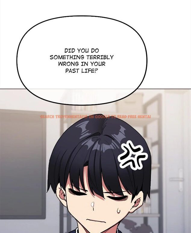 Read Hentai Image 18 8f7c1 in comic Stop Smoking - Chapter 41 - hentaitnt.net