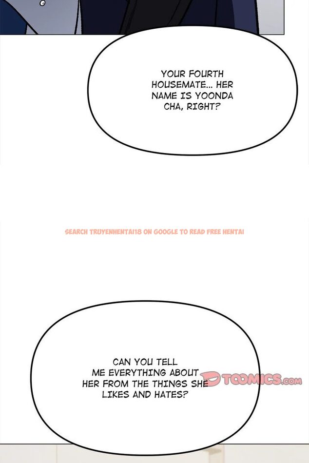 Read Hentai Image 2 8f7c1 in comic Stop Smoking - Chapter 41 - hentaitnt.net