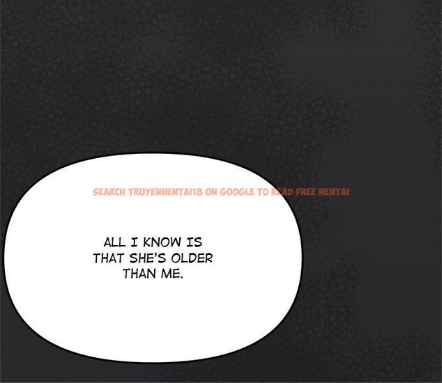 Read Hentai Image 24 8f7c1 in comic Stop Smoking - Chapter 41 - hentaitnt.net