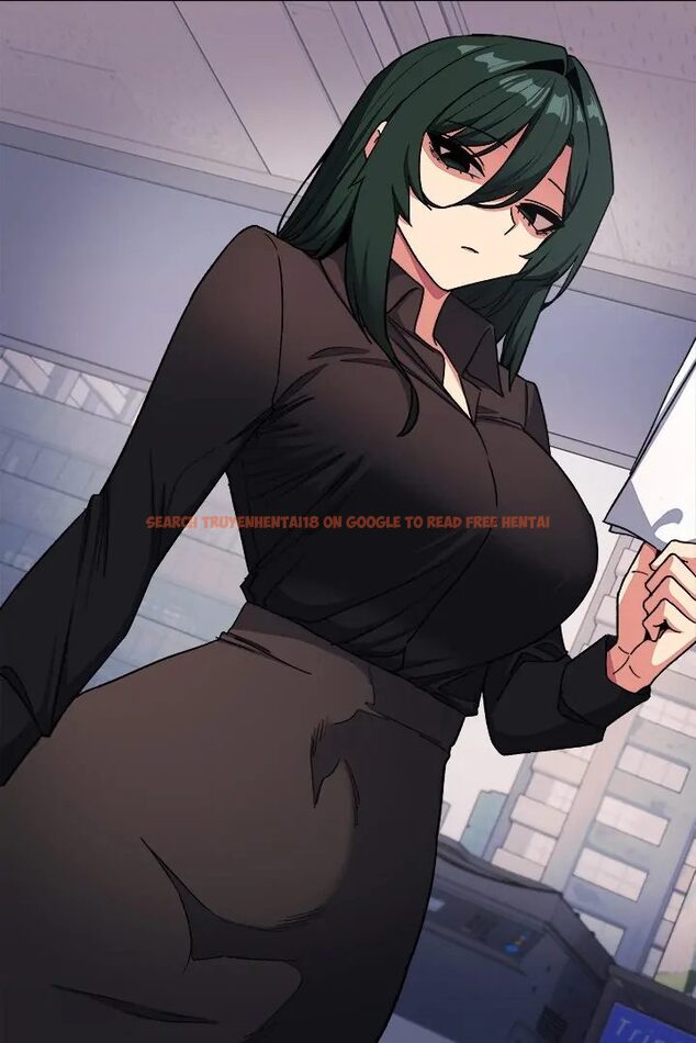 Read Hentai Image 25 8f7c1 in comic Stop Smoking - Chapter 41 - hentaitnt.net