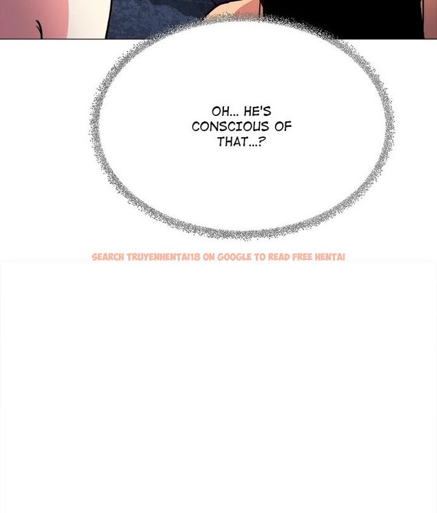 Read Hentai Image 28 8f7c1 in comic Stop Smoking - Chapter 41 - hentaitnt.net