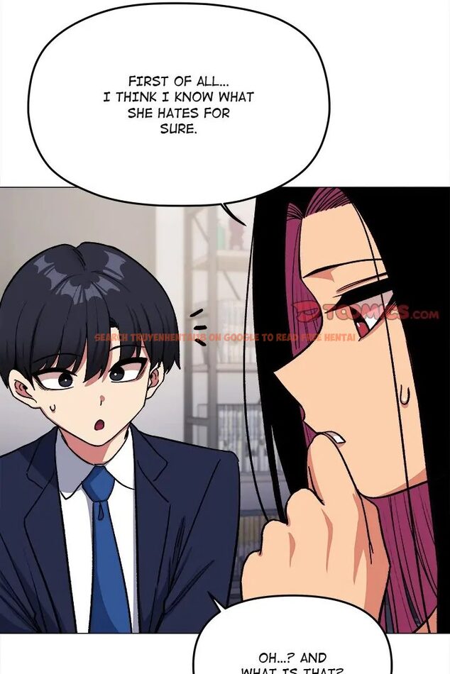 Read Hentai Image 29 8f7c1 in comic Stop Smoking - Chapter 41 - hentaitnt.net