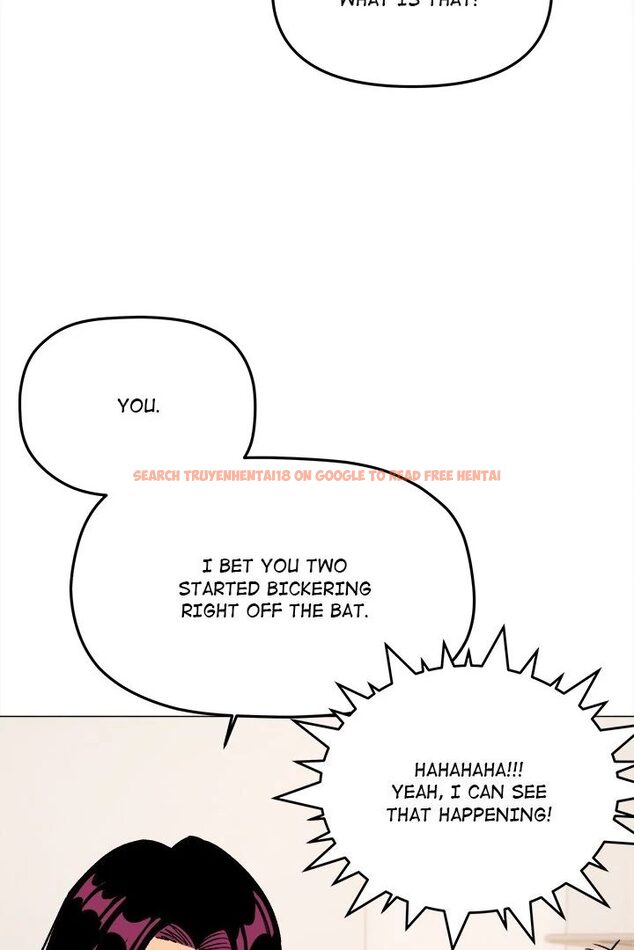 Read Hentai Image 30 8f7c1 in comic Stop Smoking - Chapter 41 - hentaitnt.net
