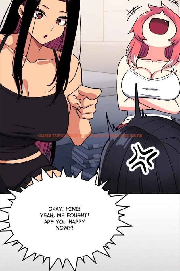 Read Hentai Image 31 8f7c1 in comic Stop Smoking - Chapter 41 - hentaitnt.net