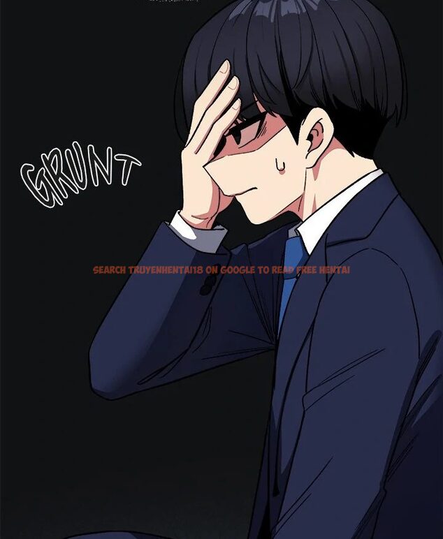 Read Hentai Image 33 8f7c1 in comic Stop Smoking - Chapter 41 - hentaitnt.net
