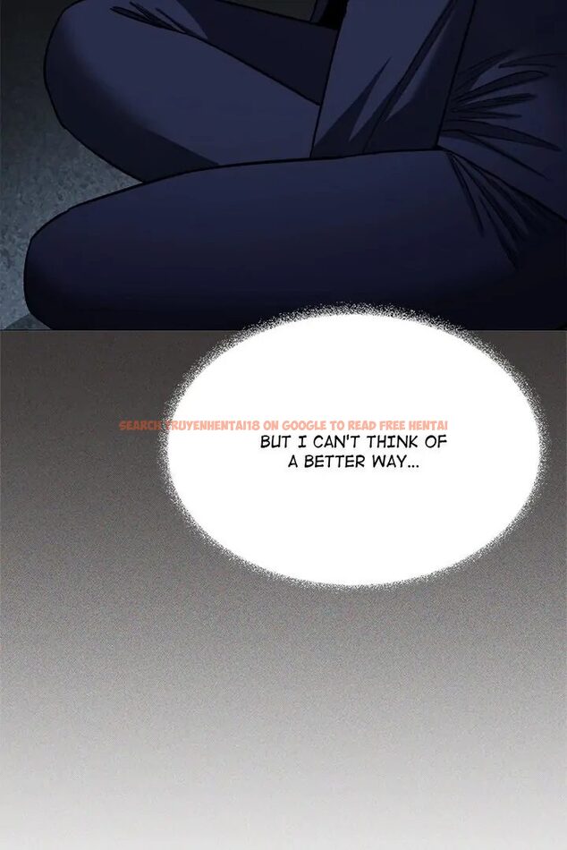 Read Hentai Image 34 8f7c1 in comic Stop Smoking - Chapter 41 - hentaitnt.net