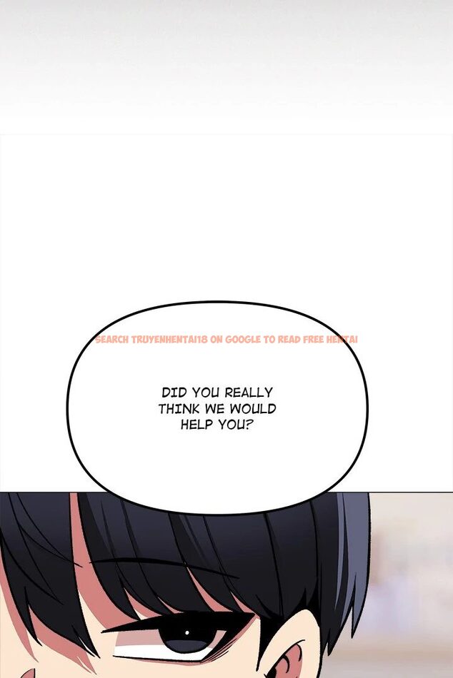 Read Hentai Image 35 8f7c1 in comic Stop Smoking - Chapter 41 - hentaitnt.net