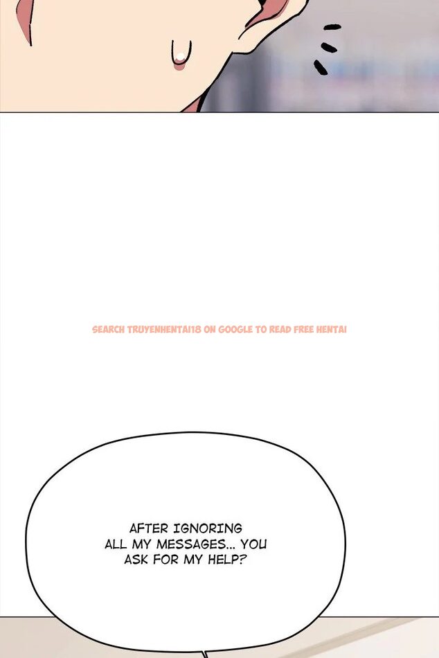 Read Hentai Image 36 8f7c1 in comic Stop Smoking - Chapter 41 - hentaitnt.net