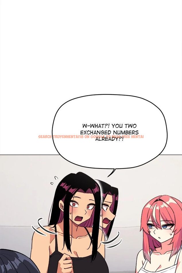 Read Hentai Image 39 8f7c1 in comic Stop Smoking - Chapter 41 - hentaitnt.net