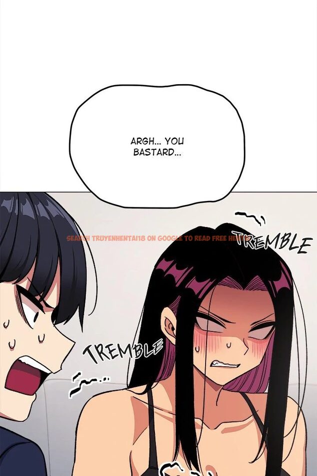 Read Hentai Image 41 8f7c1 in comic Stop Smoking - Chapter 41 - hentaitnt.net